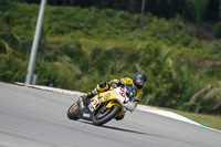 Sepang;event-digital-images;motorbikes;no-limits;peter-wileman-photography;trackday;trackday-digital-images